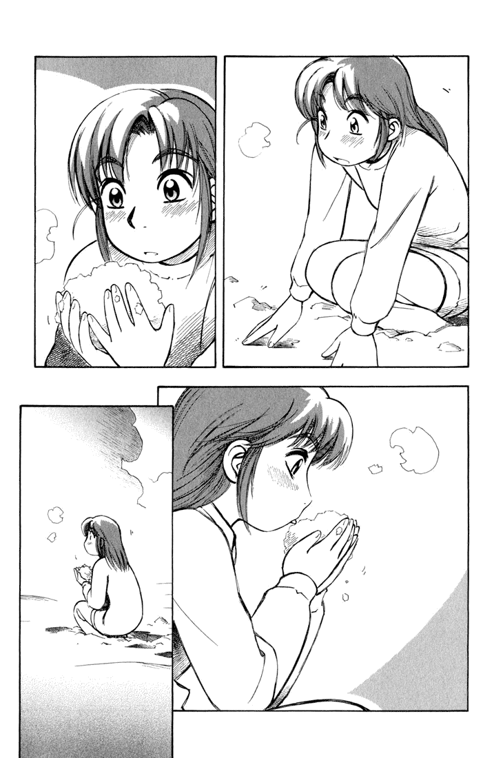 img Yokohama Kaidashi Kikou 8